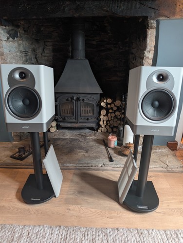 Jamo studio 17b - 7-17b,