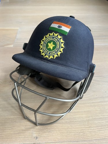 India bcci official shrey air - india,
