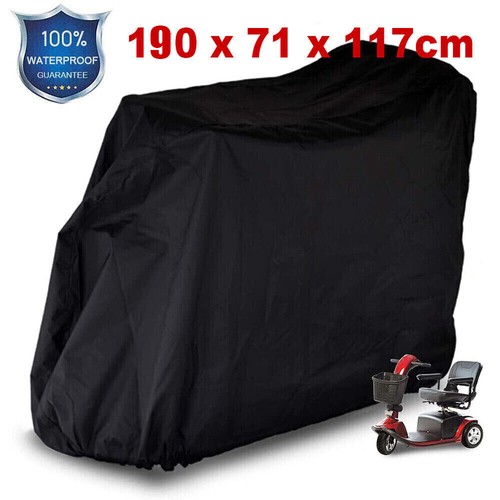Extra large simplantex - extra,
