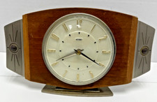 Vintage Art Deco Metamec