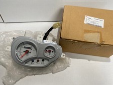 New Genuine Keeway Hurricane