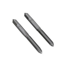 Sealey High Quality Tap Set