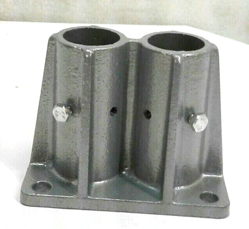 Global industrial 940375 - industrial,