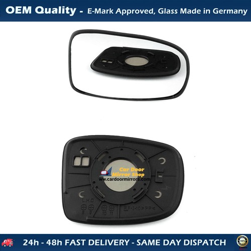 Fits hyundai i10 - fits,