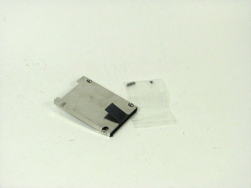 Hard drive bracket packard - hard,