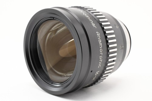 Near mint kowa prominar - mint],