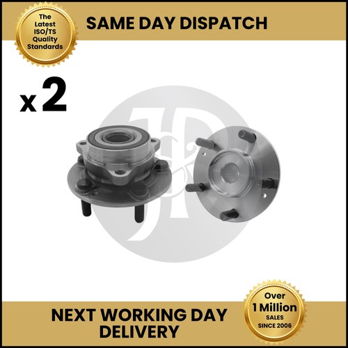 For hyundai - 2x,