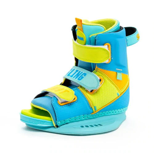 Slingshot grom wakeboard - slingshot,