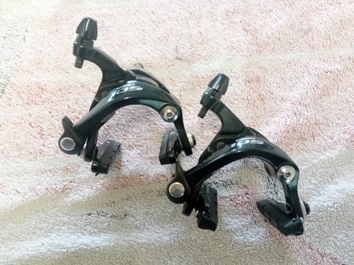 Shimano 105 rim - shimano, set