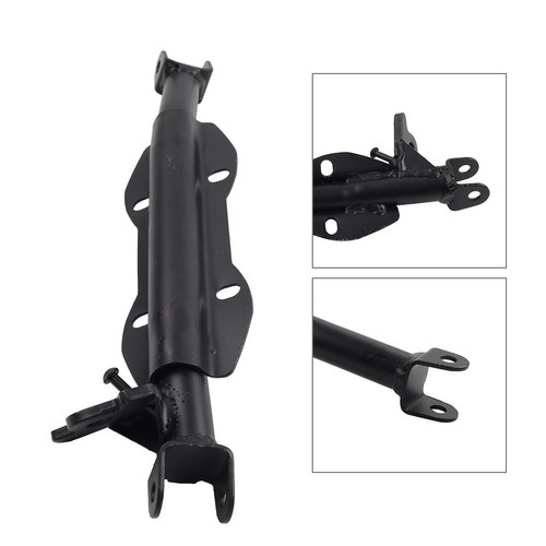 Footpeg foot rest pegs - footpeg,