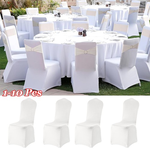 Stretch chair cover removable - stretch,