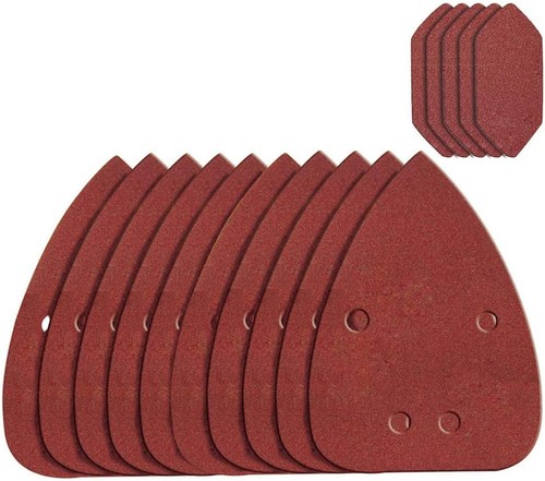 Worx wa2069 mixed sanding - mixed,