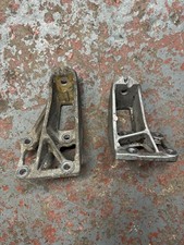 Nissan Skyline R33 Gtst Rb25 Rb25det Engine Mounts