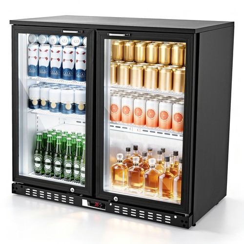 Uimoso ft under - uimoso, under-counter