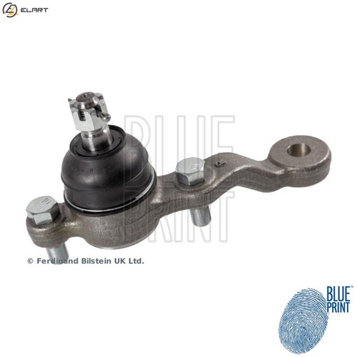 Ball joint adt38656 - joint,