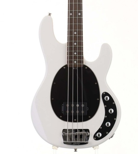 Sterling music man ray34 - sterling,