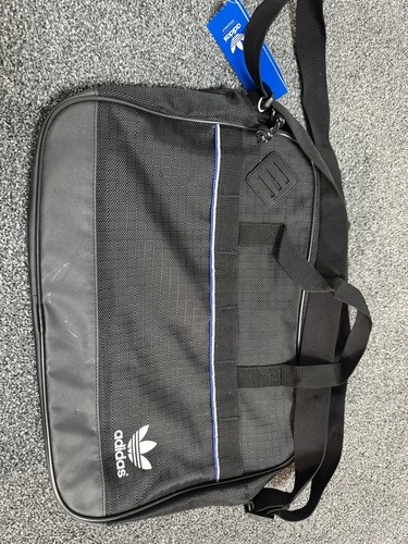 Adidas airline zip - -, cross