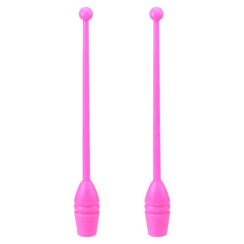 Reusable pink dance - dance, stick