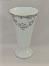 Coalport Trellis Rose Fine
