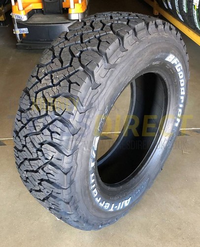 31x10 50r15 109s bf - 31x10.50r15,