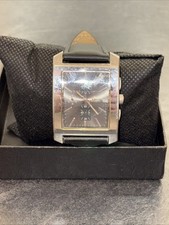 Lacoste Men’s Tank Quartz