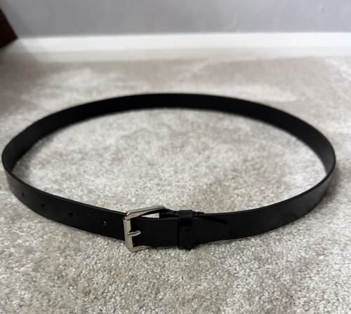 Christian dior women belt - christian, women's