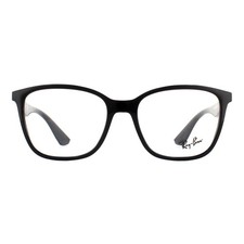 Ray-Ban Glasses Frames RB7066