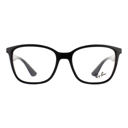 Ray ban glasses frames - ray-ban, rb7066