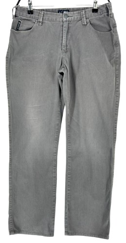 Armani jeans men - jeans, straight