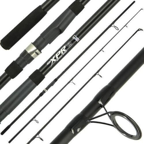 Ngt xpr spod rod - spod,