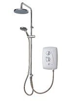 Triton Showers T80 Easi Fit