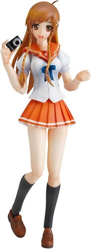 Used figma culture - figma,