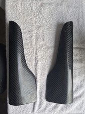 Mitsubishi Evo 7/8/9 Carbon