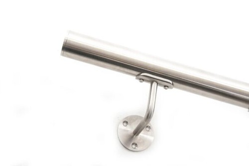 Handrail stair rail - handrail,