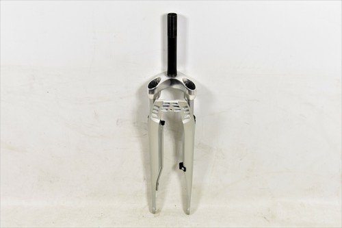 700c roller brake - dutch, bike