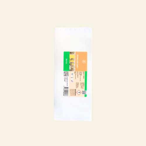 White dry stick sticky - dry-stick,