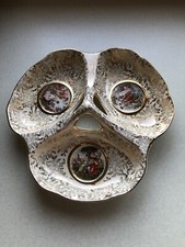 EMPIRE Vintage ART DECO EMPIRE