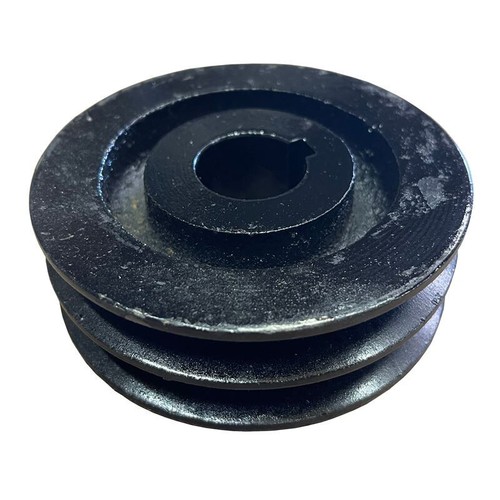 Engine pulley for - tp800, petrol