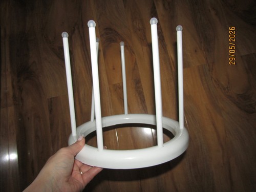 Ikea strala led candle - ikea,