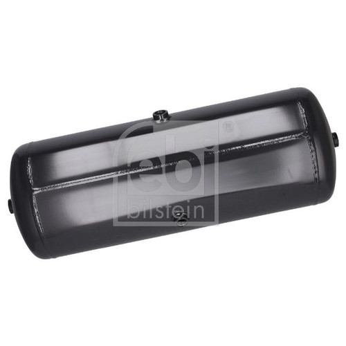 Febi compressed air receiver - compressed,