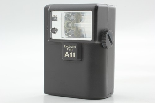 Tested mint olympus - olympus, a11
