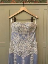 Pronovias Wedding Dress Size