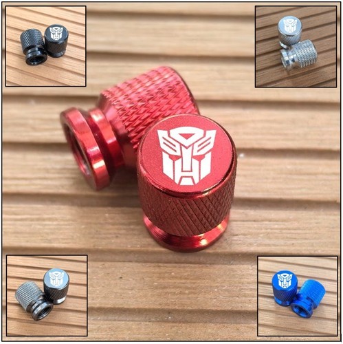 Transformer metal valve - 2,