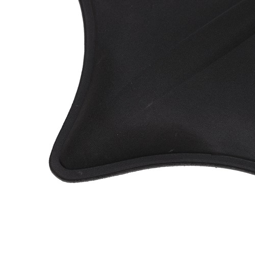 2pcs abdominal boards foams - abdominal,