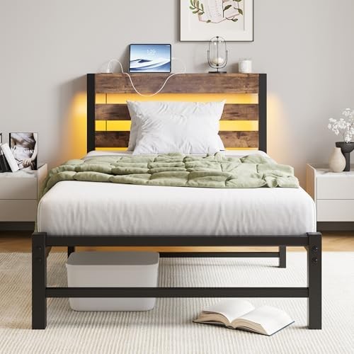 3ft single bed - 3ft,