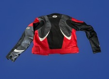 Vintage Lewis Leathers