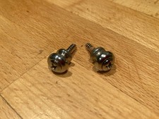 1960s Futurama Sophomore