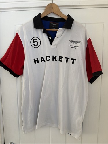 Hackett london men - london, men's
