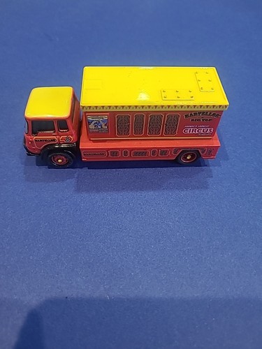 Hornby skale autos - skale, r7036