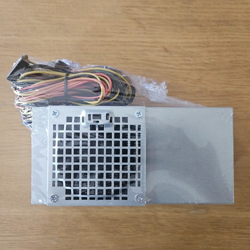 D250ad h250ad 250w power - d250ad-00,